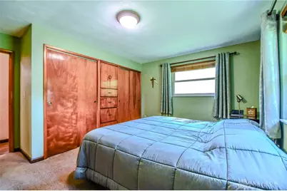 4801 Rean Meadow Drive, Kettering, OH 45440 - Photo 27