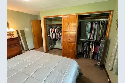 4801 Rean Meadow Drive, Kettering, OH 45440 - Photo 25