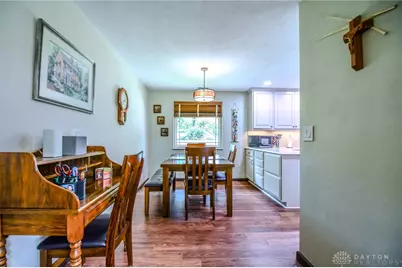 4801 Rean Meadow Drive, Kettering, OH 45440 - Photo 11