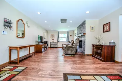 4801 Rean Meadow Drive, Kettering, OH 45440 - Photo 17