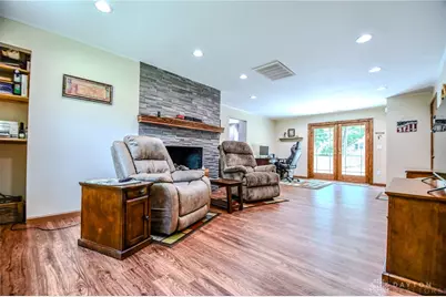 4801 Rean Meadow Drive, Kettering, OH 45440 - Photo 19