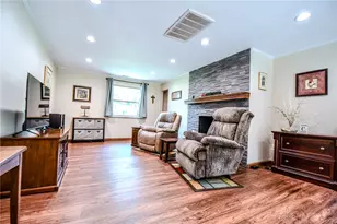 4801 Rean Meadow Dr, Kettering, OH 45440 - Photo 21