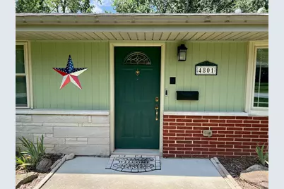 4801 Rean Meadow Drive, Kettering, OH 45440 - Photo 7