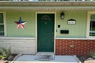 4801 Rean Meadow Dr, Kettering, OH 45440 - Photo 7