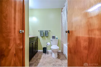 4801 Rean Meadow Drive, Kettering, OH 45440 - Photo 29