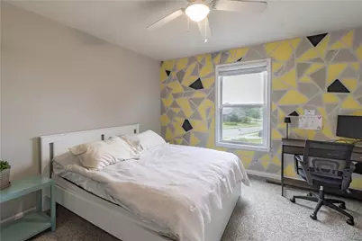 2601 Juliet Court, Middletown, OH 45005 - Photo 13
