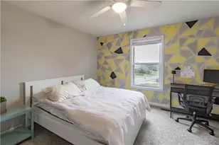 2601 Juliet Ct, Middletown, OH 45005 - Photo 13
