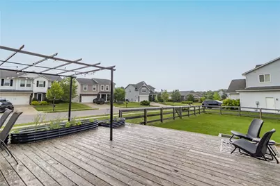 2601 Juliet Court, Middletown, OH 45005 - Photo 29