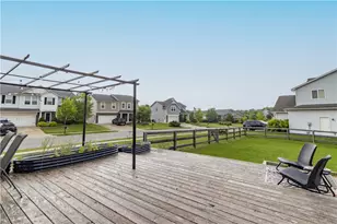 2601 Juliet Ct, Middletown, OH 45005 - Photo 29
