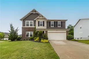 2601 Juliet Ct, Middletown, OH 45005 - Photo 1