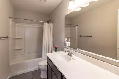 2601 Juliet Court, Middletown, OH 45005 - Photo 17
