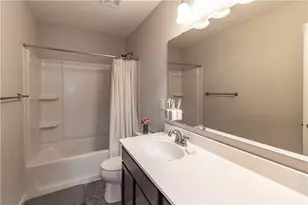 2601 Juliet Ct, Middletown, OH 45005 - Photo 17