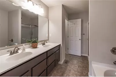 2601 Juliet Court, Middletown, OH 45005 - Photo 23