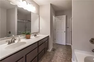 2601 Juliet Ct, Middletown, OH 45005 - Photo 23