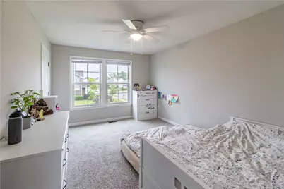 2601 Juliet Court, Middletown, OH 45005 - Photo 15