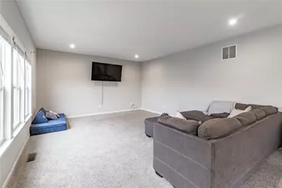 2601 Juliet Court, Middletown, OH 45005 - Photo 9