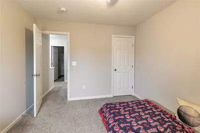2601 Juliet Court, Middletown, OH 45005 - Photo 19
