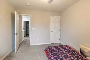 2601 Juliet Ct, Middletown, OH 45005 - Photo 19