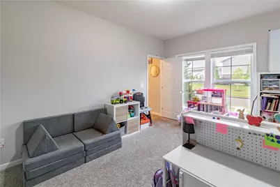 2601 Juliet Court, Middletown, OH 45005 - Photo 11