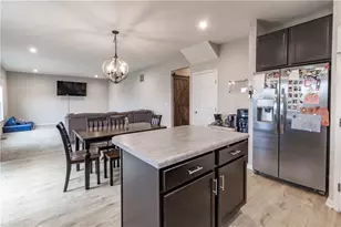 2601 Juliet Ct, Middletown, OH 45005 - Photo 25