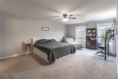 2601 Juliet Court, Middletown, OH 45005 - Photo 21