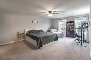 2601 Juliet Ct, Middletown, OH 45005 - Photo 21