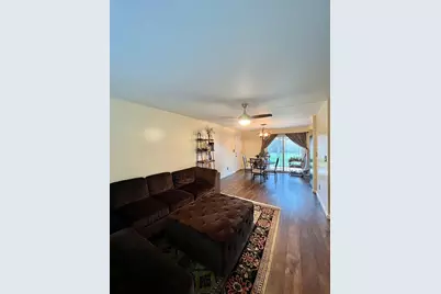 6841 Stonehurst Drive, Huber Heights, OH 45424 - Photo 3