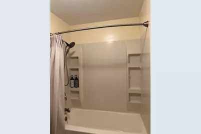 6841 Stonehurst Drive, Huber Heights, OH 45424 - Photo 11