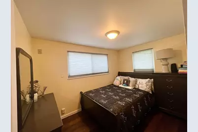 6841 Stonehurst Drive, Huber Heights, OH 45424 - Photo 7