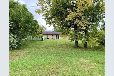 6841 Stonehurst Drive, Huber Heights, OH 45424 - Photo 13