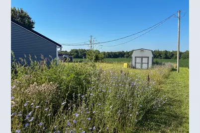 1735 State Route 571, Greenville, OH 45331 - Photo 3
