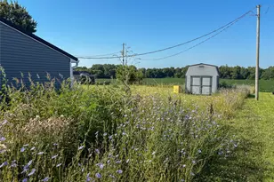 1735 State Route 571, Greenville, OH 45331 - Photo 3