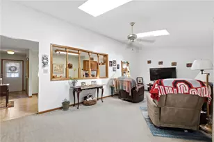 819 Spring Lake Cir, Enon, OH 45323 - Photo 15