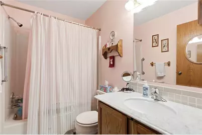 819 Spring Lake Circle, Enon, OH 45323 - Photo 17