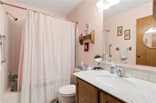 819 Spring Lake Cir, Enon, OH 45323 - Photo 17