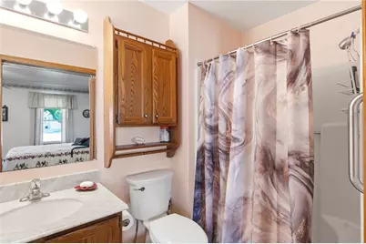 819 Spring Lake Circle, Enon, OH 45323 - Photo 23