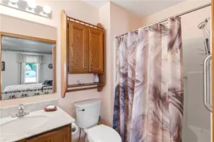 819 Spring Lake Cir, Enon, OH 45323 - Photo 23