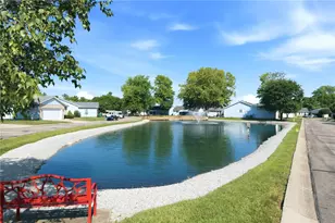 819 Spring Lake Cir, Enon, OH 45323 - Photo 31