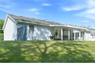 819 Spring Lake Circle, Enon, OH 45323 - Photo 25