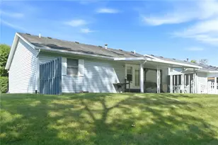 819 Spring Lake Cir, Enon, OH 45323 - Photo 25