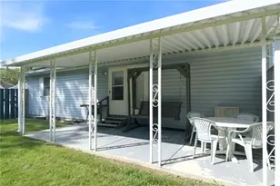 819 Spring Lake Cir, Enon, OH 45323 - Photo 29