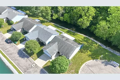 819 Spring Lake Circle, Enon, OH 45323 - Photo 35