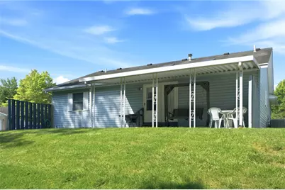 819 Spring Lake Circle, Enon, OH 45323 - Photo 27