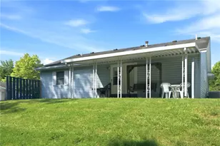 819 Spring Lake Cir, Enon, OH 45323 - Photo 27