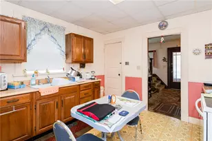 28 Marie Ave, Dayton, OH 45405 - Photo 9