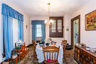 28 Marie Ave, Dayton, OH 45405 - Photo 7