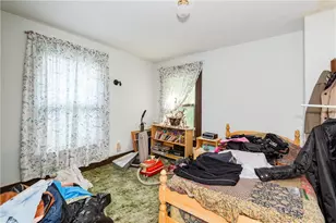 28 Marie Ave, Dayton, OH 45405 - Photo 11