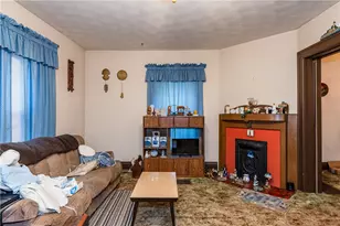 28 Marie Ave, Dayton, OH 45405 - Photo 5