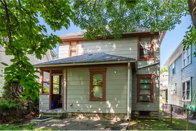28 Marie Avenue, Dayton, OH 45405 - Photo 15