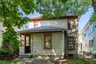 28 Marie Ave, Dayton, OH 45405 - Photo 15